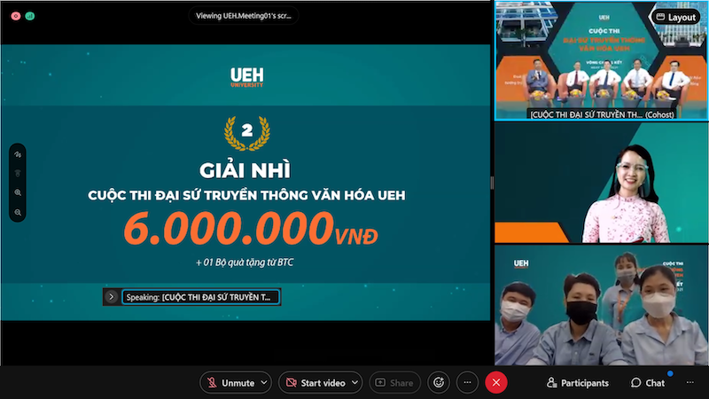 tài xỉu online